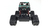 Amewi Climber radiografisch bestuurbaar model Crawler-truck Elektromotor 1:12