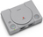 Sony PlayStation Classic 16 Go Gris