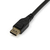 StarTech.com DP14MM3M DisplayPort kábel 3 M Fekete