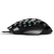 Sharkoon Drakonia II mouse Gaming Right-hand USB Type-A Optical 15000 DPI