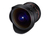 Samyang 12mm F2.8 ED AS NCS Fish-eye MILC Obiettivo fish-eye ampio Nero