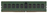Dataram DVM26R2T8/16G moduł pamięci 16 GB 1 x 16 GB DDR4 2666 MHz Korekcja ECC