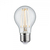 Paulmann 285.71 energy-saving lamp 7,5 W E27 F