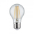 Paulmann 285.71 energy-saving lamp Blanco cálido 2700 K 7,5 W E27 F