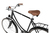 Thule Bike Frame Adapter Rahmenadapter