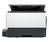 HP OfficeJet Pro 9120e Draadloos All-in-One Kleur Printer, Instant Ink; Dubbelzijdig printen