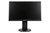 AG Neovo LH-22 számítógép monitor 54,6 cm (21.5") 1920 x 1080 pixelek Full HD LED Fekete