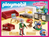 Playmobil Dollhouse 70207 Spielzeug-Set