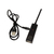 Value 12.99.1113 câble USB 15 m USB 2.0 USB C USB A Noir