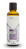 Farfalla EPPOMANB75 Body-Creme/Lotion 75 ml Öl