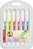 STABILO swing cool Pastel szövegkiemelő 6 db Vésőhegyű Többszínű