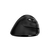 Genius Ergo 8250S egér Univerzális Jobbkezes Vezeték nélküli RF Optikai 1600 DPI