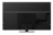 Panasonic TX-42LZ980E televízió 106,7 cm (42") 4K Ultra HD Smart TV Wi-Fi Fekete