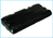 CoreParts MBXPOS-BA0160 pieza de repuesto de equipo de impresión Batería 1 pieza(s)