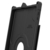 RAM Mounts RAM-GDS-SKIN-AP40-NG custodia per tablet 25,6 cm (10.1") Cover Nero