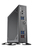 Shuttle XPC slim Barebone DS50U7, i7-1355U, 2x LAN (1x 2.5Gbit ,1x 1Gbit), 1xCOM,1xHDMI,1xDP, 1x VGA, fanless, fonctionnement permanent 24/7