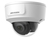 Hikvision Digital Technology DS-2CD2125G0-IMS Cámara de seguridad IP Interior Almohadilla Techo/pared 1920 x 1080 Pixeles