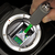 VisibleDust MXD Swabs Digital camera Equipment cleansing pad