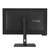 ASUS ProArt Display PA32UCXR számítógép monitor 81,3 cm (32") 3840 x 2160 pixelek 4K Ultra HD LCD Fekete