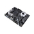 ASUS PRIME X570-P AMD X570 Socket AM4 ATX