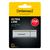 Intenso Ultra Line USB-Stick 256 GB USB Typ-A 3.2 Gen 1 (3.1 Gen 1) Silber