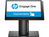 HP Engage One 145 All-in-One 2,6 GHz i5-7300U 35,6 cm (14") 1920 x 1080 pixelek Érintőképernyő
