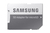 Samsung Evo Plus 128 GB MicroSDXC UHS-I Klasa 10