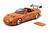 Jada Toys 253203005 maßstabsgetreue modell Stadtautomodell Vormontiert 1:24