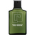 Paco Rabanne Pour Homme Hombres 100 ml