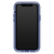 LifeProof NËXT telefontok 14,7 cm (5.8") Borító Kék, Átlátszó