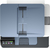 HP Color LaserJet Pro Urządzenie wielofunkcyjne 3302fdn, W kolorze, Drukarka do Małe i średnie firmy, Drukowanie, kopiowanie, skanowanie, faksowanie, Drukowanie ze smartfona lub...