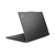 Lenovo ThinkPad E16 AMD Ryzen™ 5 7535HS Laptop 40,6 cm (16") WUXGA 16 GB DDR5-SDRAM 512 GB SSD Wi-Fi 6E (802.11ax) Windows 11 Pro Zwart
