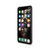 Artwizz NoCase mobiele telefoon behuizingen 14,7 cm (5.8") Hoes Transparant