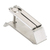Panduit CBH25L50-V6 cable tray accessory