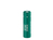 Varta 55123 101 501 batteria per uso domestico Batteria ricaricabile Nichel-Metallo Idruro (NiMH)