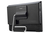 Shuttle P51U Intel® Celeron® 4205U 39,6 cm (15.6") 1920 x 1080 Pixels Touchscreen Zwart