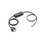 POLY 201081-01 headphone/headset accessory Cable