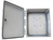 Ventev CV12106KO-BASIC armadio e custodia per apparecchiature di rete