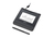 Wacom STU540-CH2 digitalizáló tábla Fekete