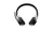 Logitech Zone Wireless Plus Kopfhörer Kabellos Kopfband Anrufe/Musik Bluetooth Graphit