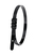 Hellermann Tyton LPH962 cable tie Polyamide Black 100 pc(s)