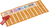 STABILO Point 88 rotulador de punta fina Multicolor 30 pieza(s)