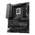 ASUS 90MB1FY0-M0EAY0 Motherboard Intel B760 LGA 1700 ATX
