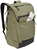 Thule Paramount PARABP-2216 Olivine backpack Olive Nylon