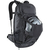 EVOC FR Trail E-Ride 20 l Schwarz