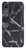 Doro 7651 mobile phone case 13.8 cm (5.45") Cover Black