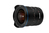 Laowa 10-18mm f/4.5-5.6 Zoom für Nikon Z