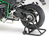Tamiya Kawasaki Ninja H2 Carbon Motorcycle model Assembly kit 1:12