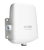 Aruba Instant On AP17 (US) 1167 Mbit/s White Power over Ethernet (PoE)