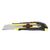 Stanley FATMAX Roller Negro, Amarillo Cúter de cuchillas intercambiables